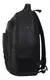 Mochila Mormaii Casual Mor-0192 na internet