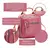 BOLSA CHENSON 3484047 - loja online