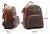 Mochila Chenson 8484174 - loja online