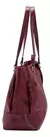 Bolsa Chenson Classica 3483851 - comprar online