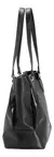 Bolsa Chenson Classica 3483851 - loja online