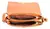 Imagem do Bolsa Chenson 3484115