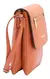 Bolsa Chenson 3484115 - Via Bordo