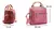 BOLSA CHENSON 3484047 - Via Bordo