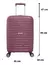MALA DE BORDO SWISSLAND YS21215 - comprar online
