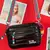 Imagem do Bolsa Transversal Infantil Now United NU3270