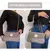 Bolsa Chenson 3484197 na internet