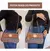 Bolsa Chenson 3484197 - comprar online