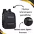 Mochila Mormaii MOR-0199 na internet