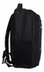 Mochila Mormaii MOR-0199 - loja online