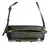 Bolsa Chenson 3484176 - loja online