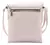 Bolsa Chenson 3484115 - comprar online