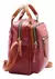 BOLSA CHENSON 3484047 na internet