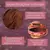 Imagem do BOLSA CHENSON 3484047