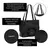 Bolsa Chenson Classica 3483851 na internet