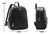 Mochila Chenson 3484863 - loja online