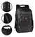 Mochila Executiva Asus AS3229 na internet