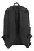 Mochila Escolar Juvenil Star Wars MS47141 - loja online