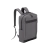 Mochila Executiva Notebook Gosuper 2110