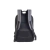 Mochila Executiva Notebook Gosuper 2110 - comprar online