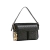 Bolsa Chenson Ombro 3483695 - comprar online