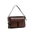 Bolsa Chenson Ombro 3483695