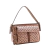 Bolsa Chenson Ombro 3483695 na internet