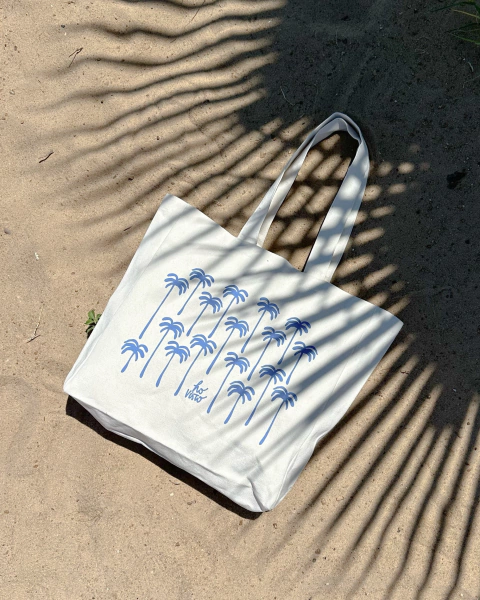 PLAYERO PALMA - comprar online