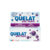 QUELAT ZINC FORTE x30 comp