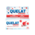 QUELAT HIERRO x30 CAP