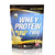 Combo Whey AFA 7900 x1kg + Creatina x250grs GENTECH - comprar online