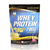 Whey Protein 7900 AFA x1kg Gentech - Suples CJ