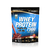 Whey Protein 7900 AFA x1kg Gentech