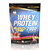 Combo Whey AFA 7900 x1kg + Creatina x250grs GENTECH - Suples CJ