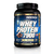Whey Protein 7900 x908grs POTE GENTECH - comprar online