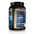 Whey Protein 7900 x908grs POTE GENTECH - tienda online