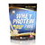 Combo Whey AFA 7900 x1kg + Creatina x250grs GENTECH - tienda online