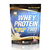 Whey Protein 7900 AFA x1kg Gentech en internet
