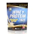 Whey Protein 7900 AFA x1kg Gentech en internet
