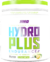 Hydroplus Endurance x700grs STAR NUTRITION - Suples CJ