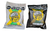 Alfajor Rasta xCaja 18