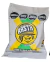 Alfajor Rasta xUNIDAD - comprar online