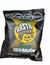 Alfajor Rasta xUNIDAD