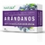 Arándanos Antioxidante x60 Cáps Natuliv