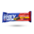 Protein Bar Mervick 46grs x12 barras energetica - comprar online