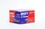 Protein Bar Mervick 46grs x12 barras energetica - tienda online