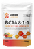 BCAA x300grs SWORK