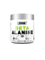Beta Alanina x300grs STAR NUTRITION