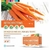 Betacaroteno x30 Caps Natuliv - comprar online