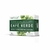 Café Verde x60 Caps Natuliv